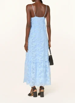 Spitzenkleid