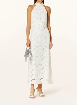 Spitzenkleid