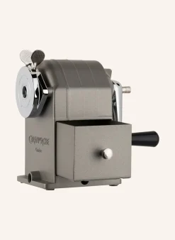 Spitzmaschine