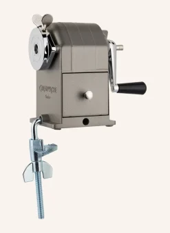 Spitzmaschine