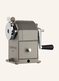 Spitzmaschine
