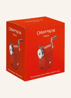Spitzmaschine