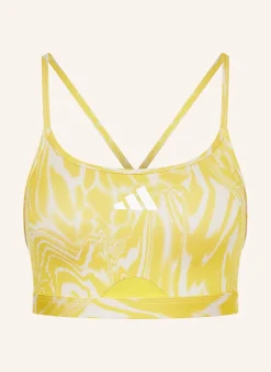 Sport-BH AEROREACT TRAINING