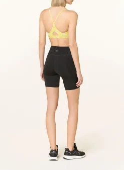 Sport-BH AEROREACT TRAINING