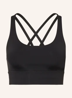 Sport-BH ENERGY™ LONGLINE