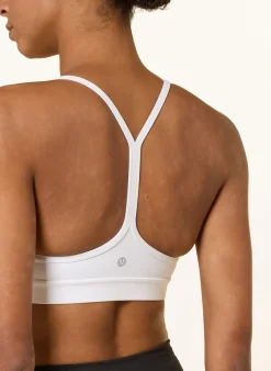 Sport-BH FLOW Y