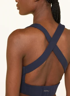 Sport-BH FRENCH NECK