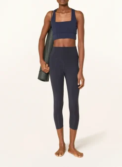 Sport-BH FRENCH NECK