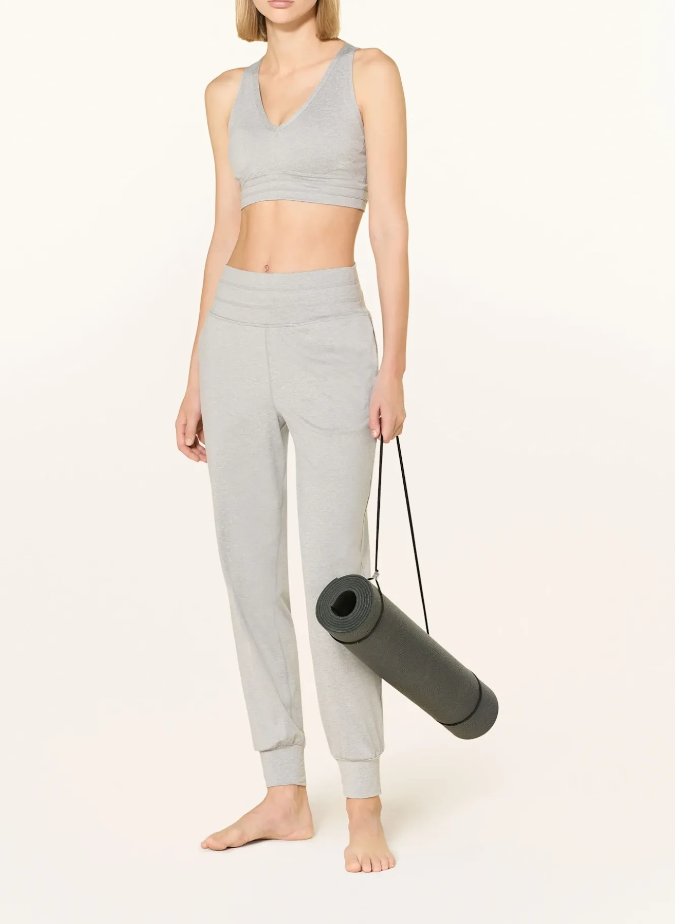 Sport-BH GAIA YOGA