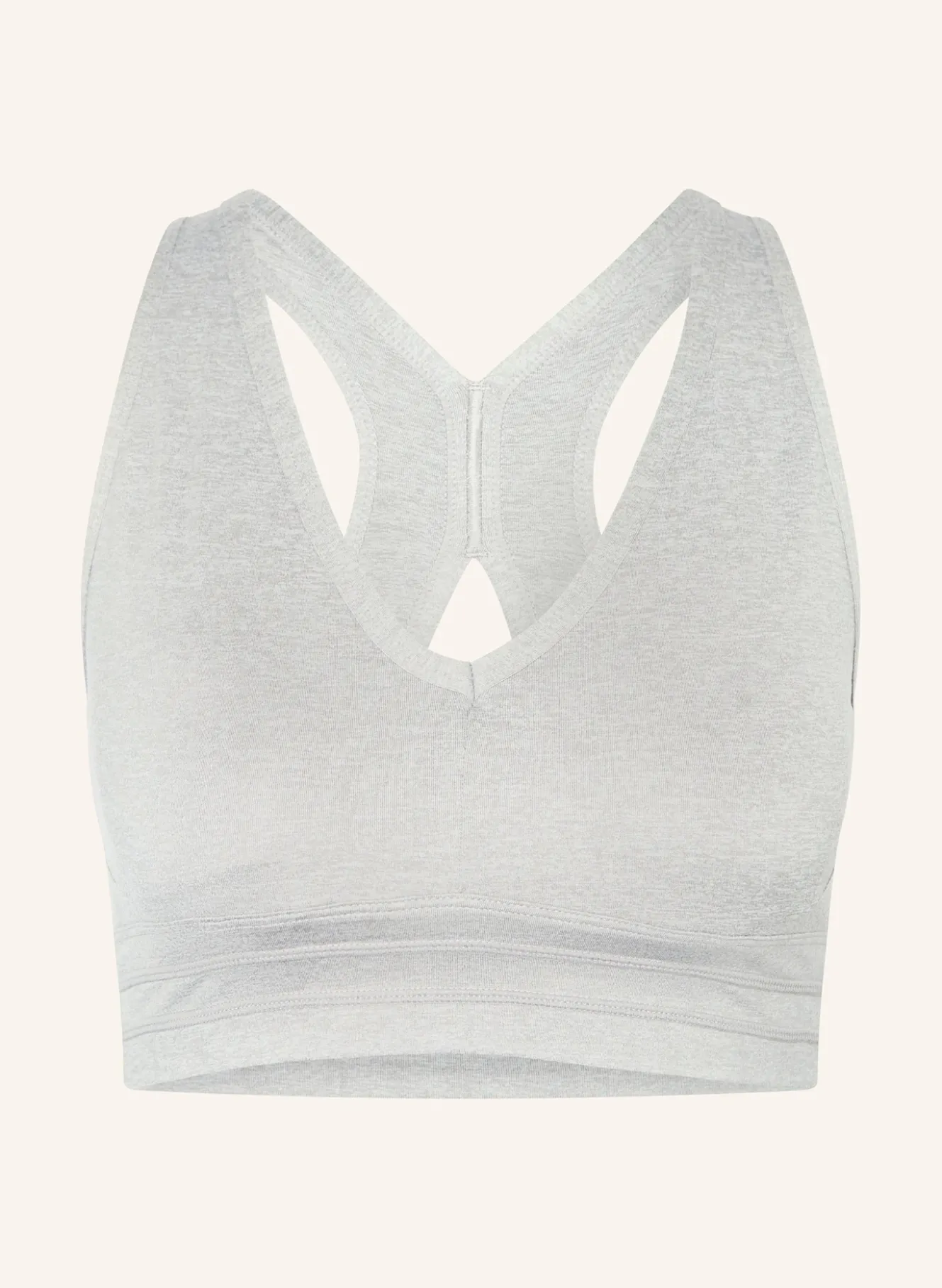 Sport-BH GAIA YOGA