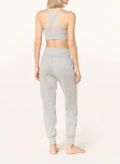 Sport-BH GAIA YOGA