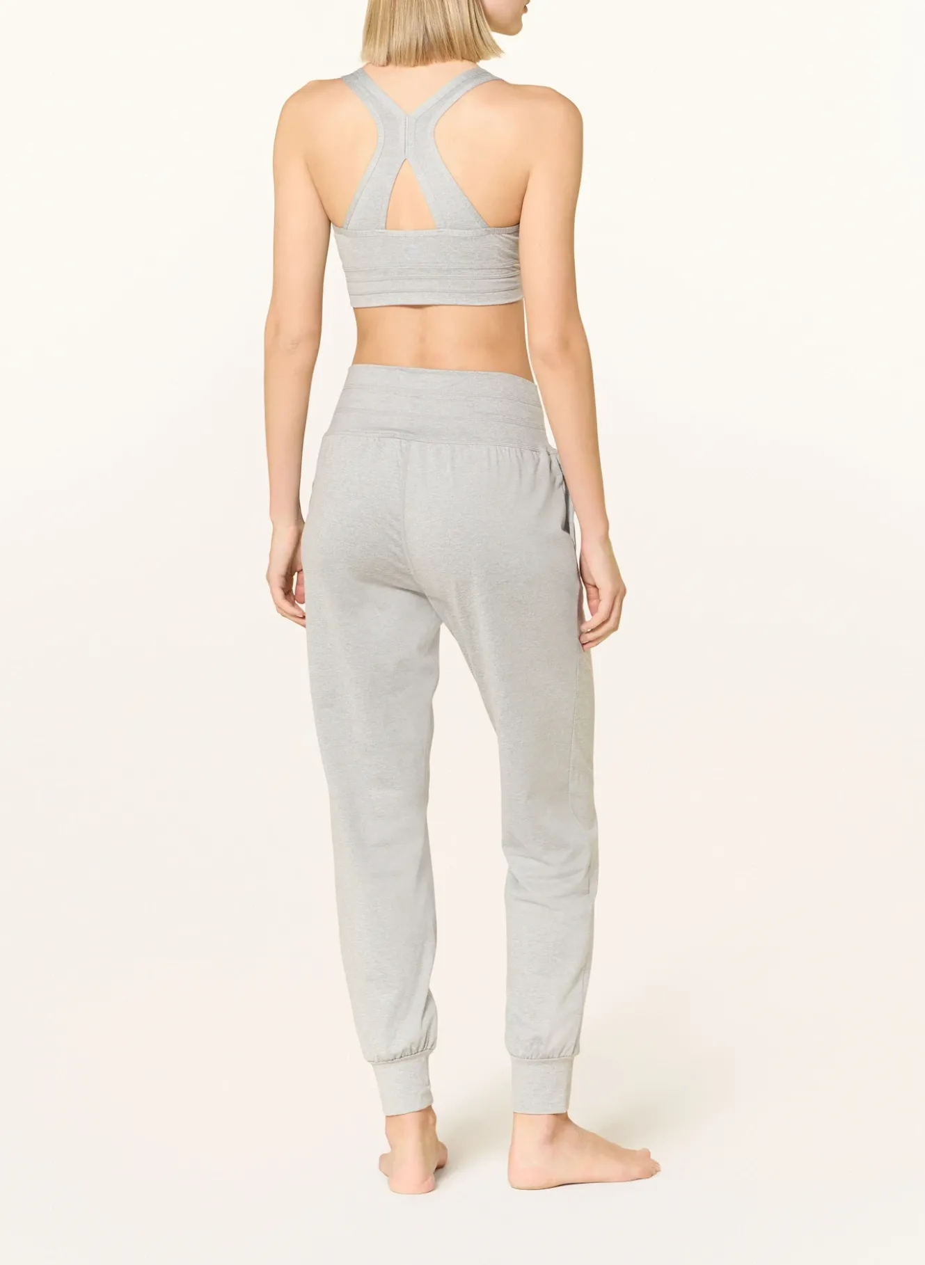 Sport-BH GAIA YOGA