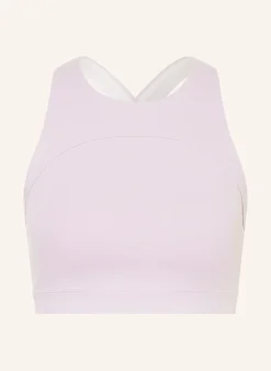 Sport-BH HIGH NECK