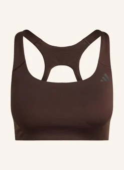 Sport-BH OPTIME