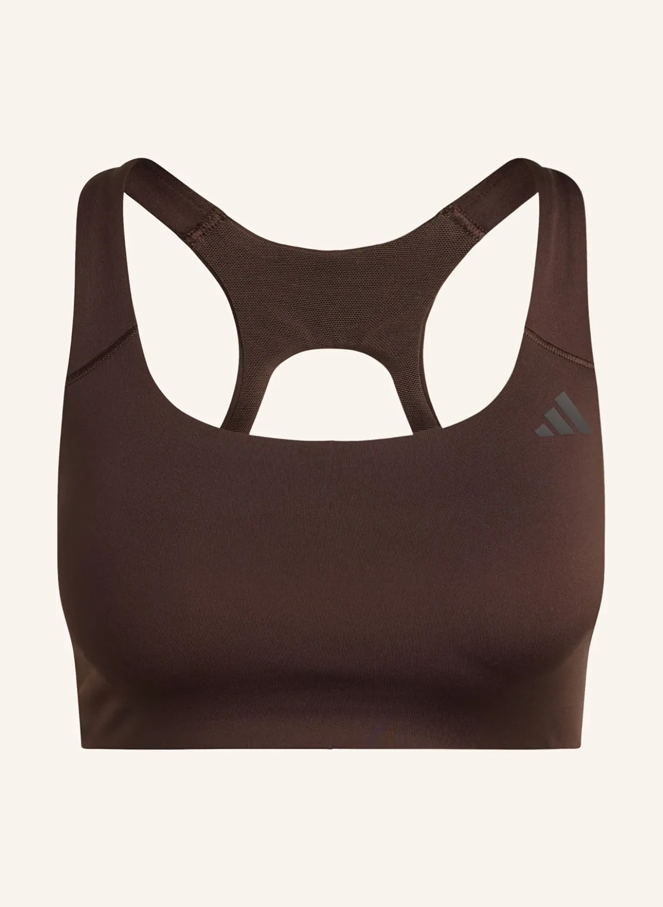 Sport-BH OPTIME
