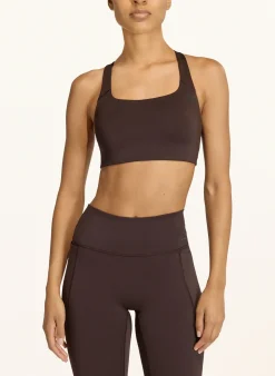 Sport-BH OPTIME