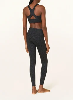 Sport-BH PRINTED