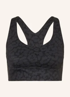 Sport-BH PRINTED