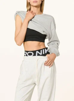 Sport-BH PRO SEAMLESS