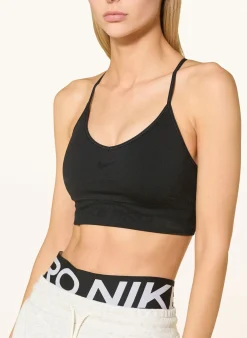 Sport-BH PRO SEAMLESS