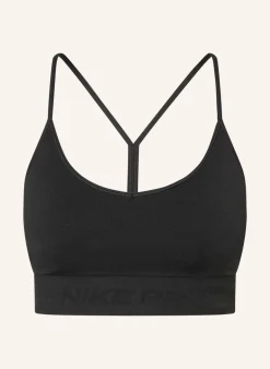 Sport-BH PRO SEAMLESS
