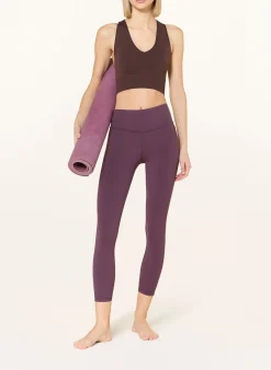 Sport-BH STAMINA SOFT TOUCH