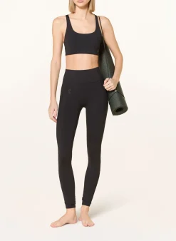 Sport-BH STUDIO