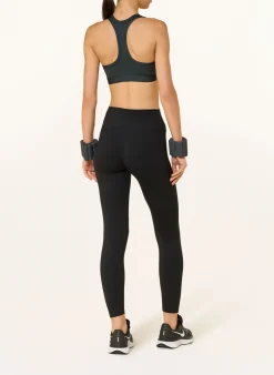 Sport-BH SWOOSH