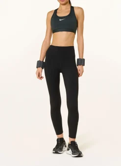 Sport-BH SWOOSH