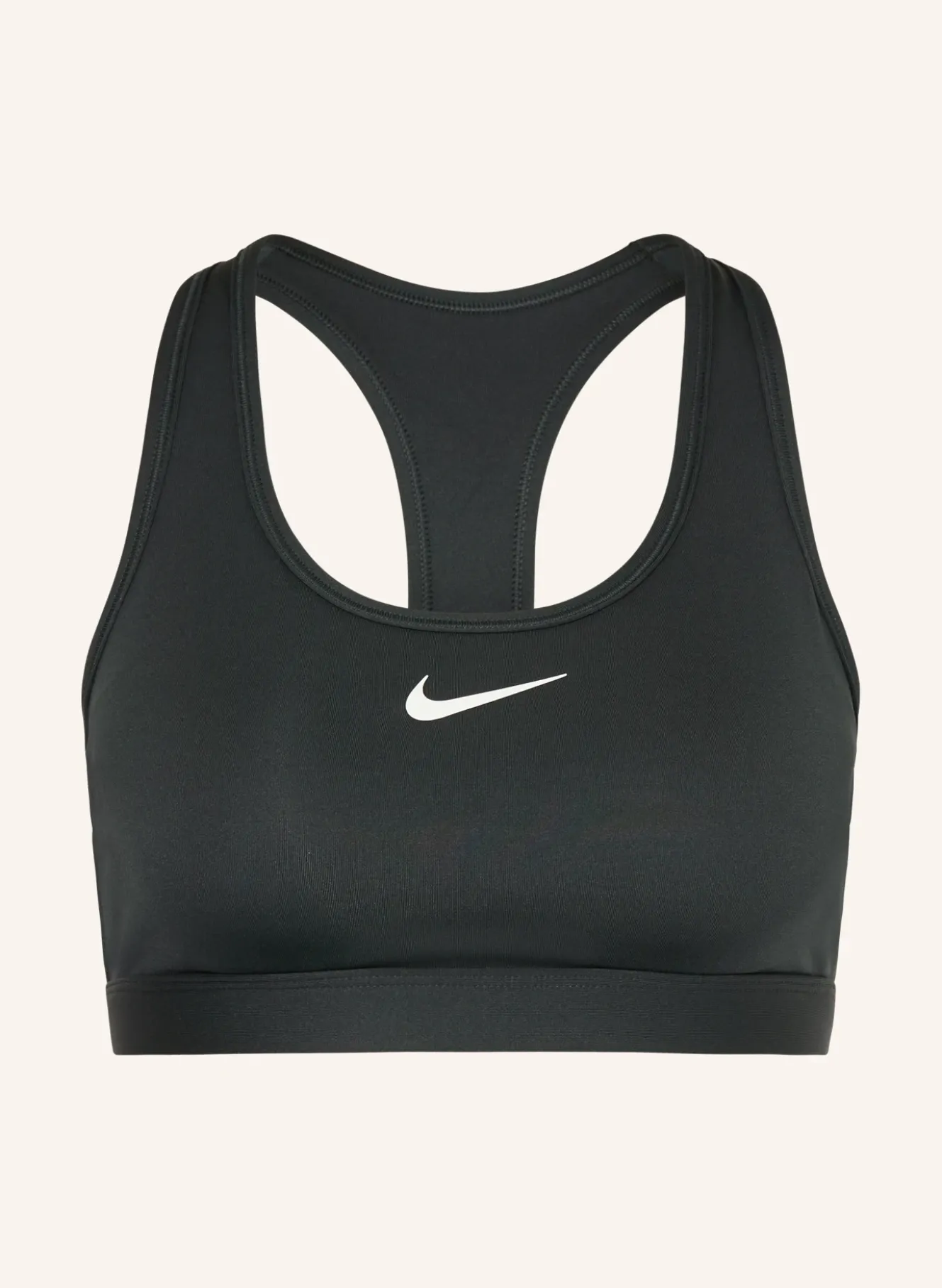 Sport-BH SWOOSH
