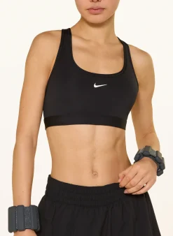 Sport-BH SWOOSH