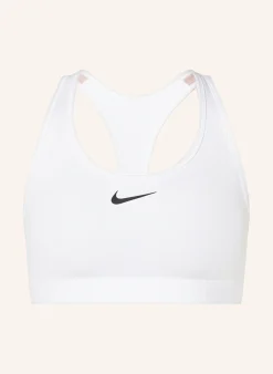 Sport-BH SWOOSH