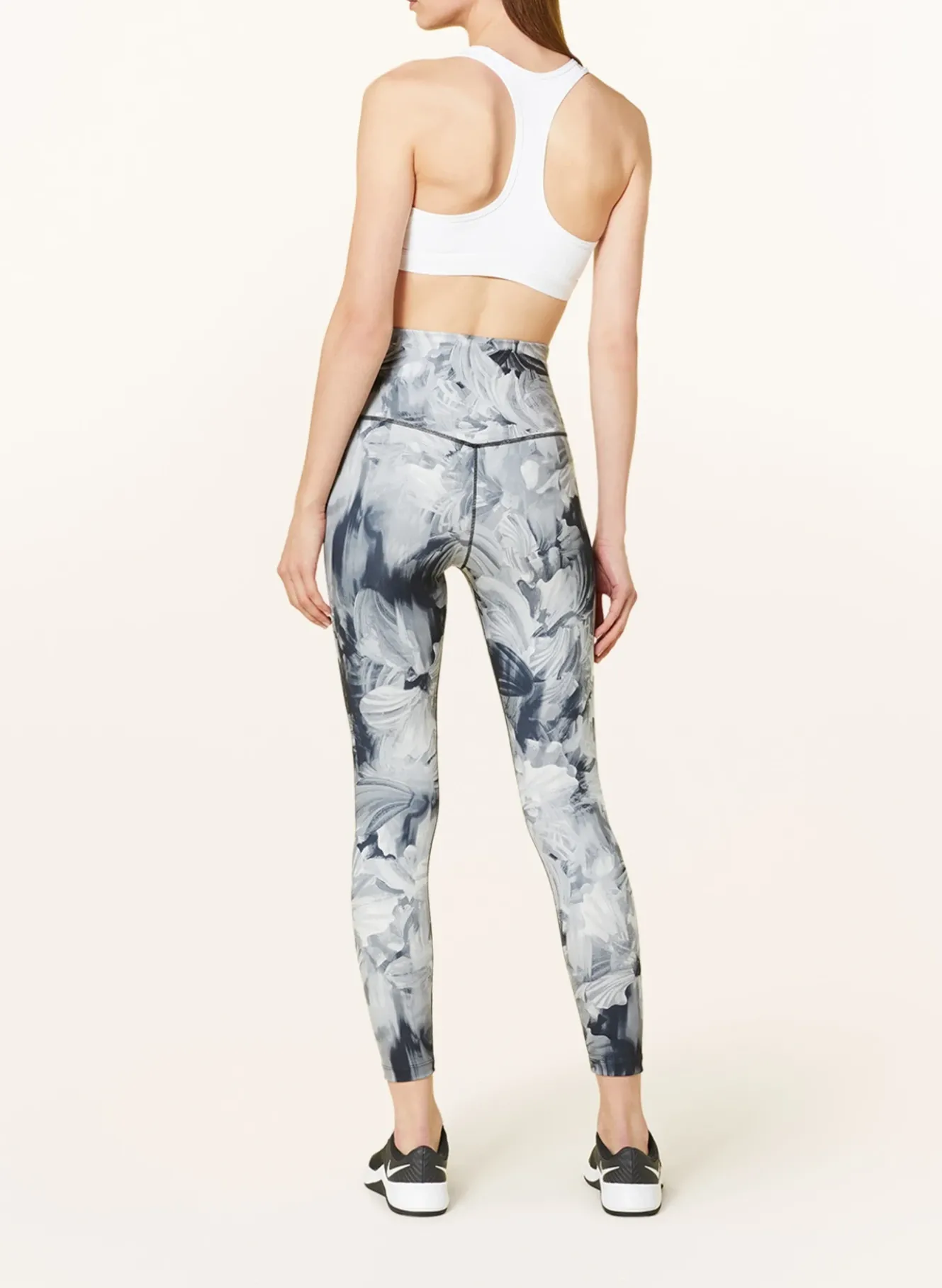 Sport-BH SWOOSH