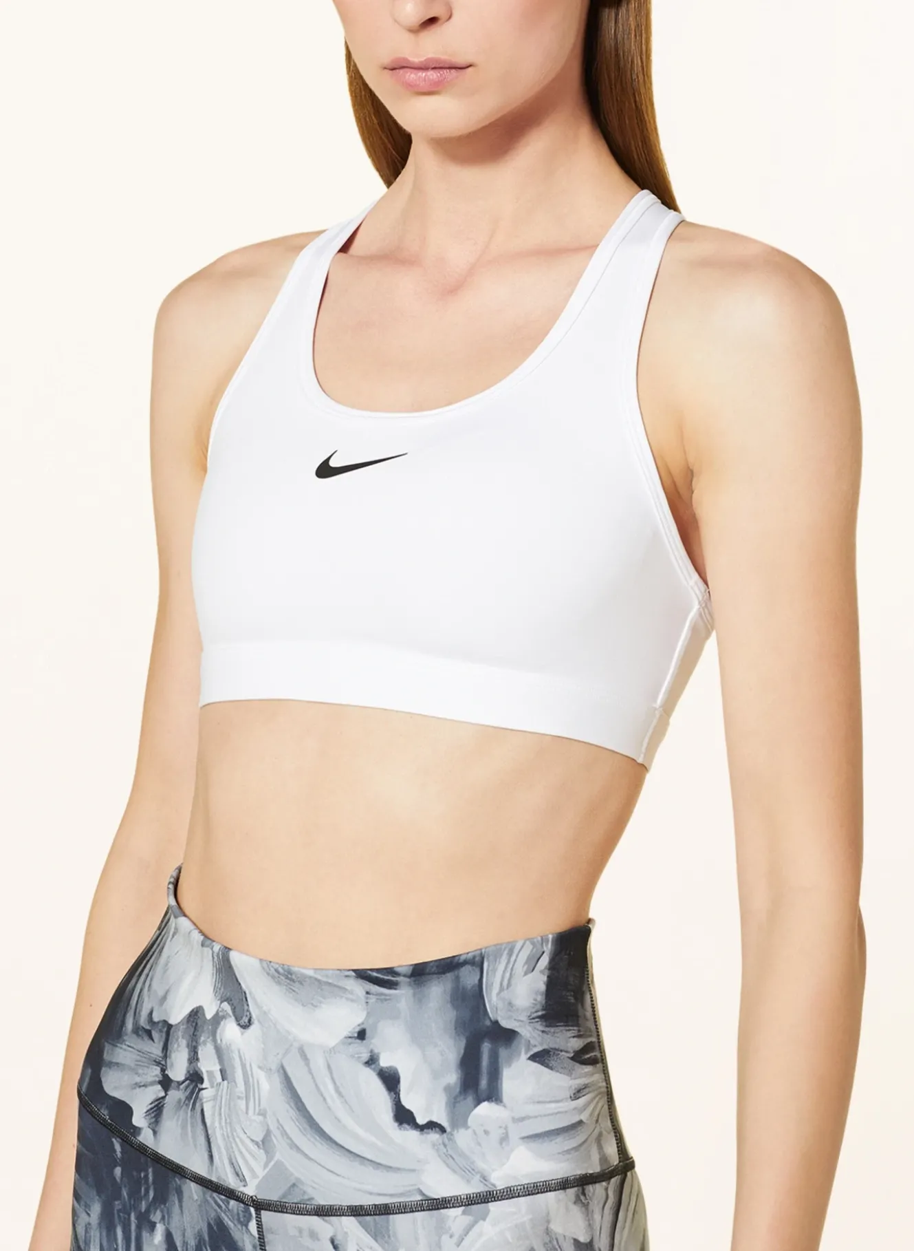 Sport-BH SWOOSH