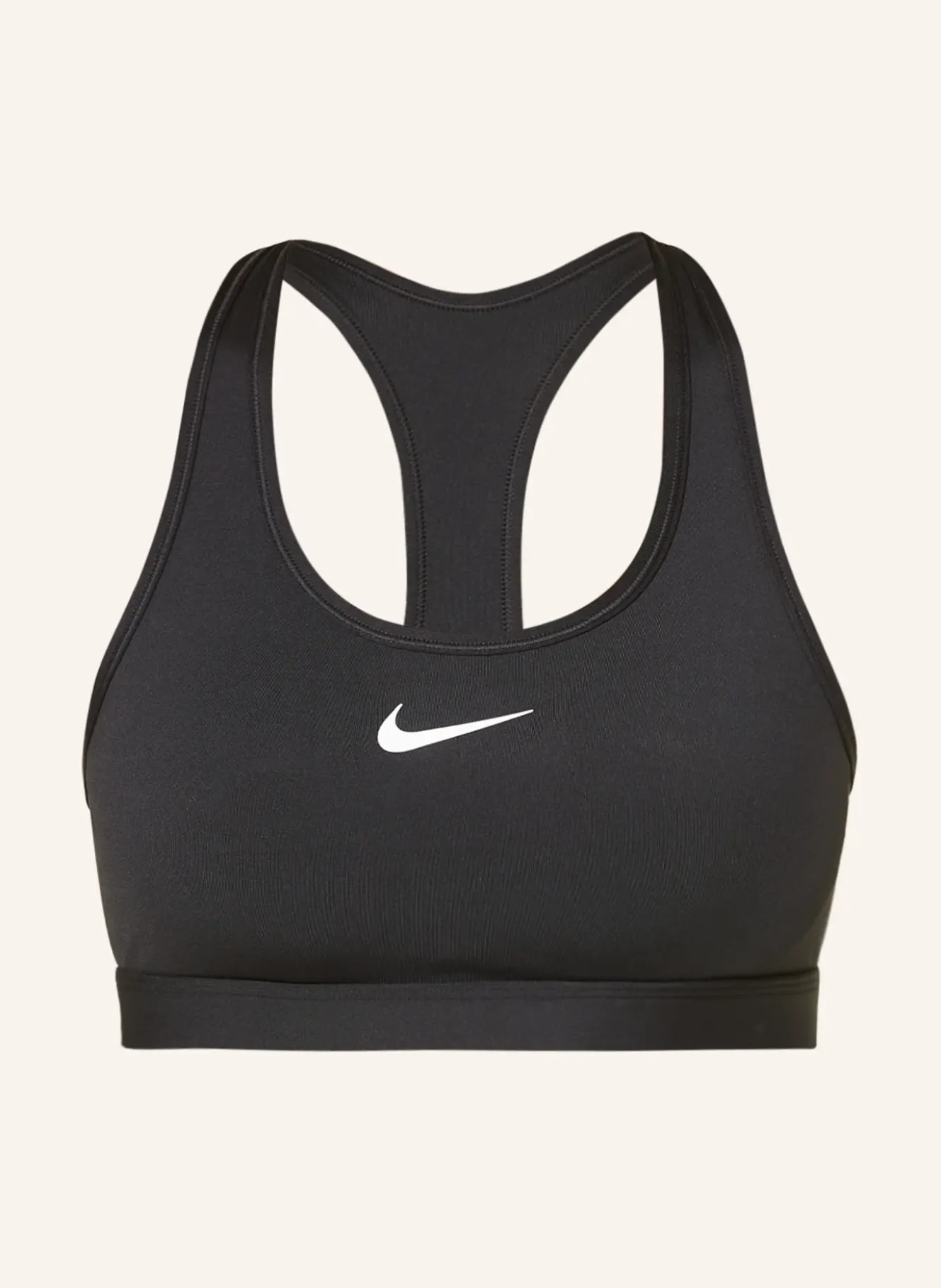 Sport-BH SWOOSH