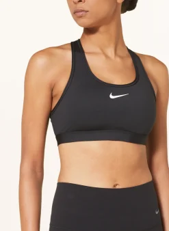 Sport-BH SWOOSH