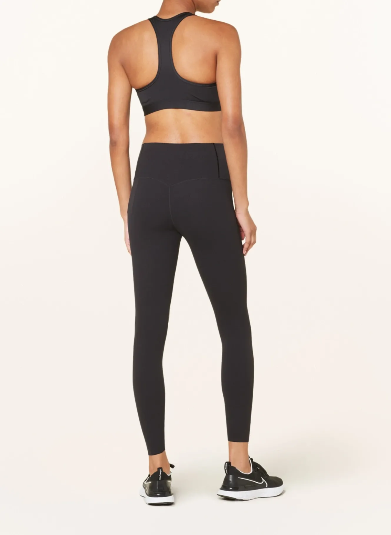Sport-BH SWOOSH