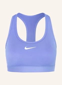 Sport-BH SWOOSH