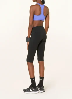 Sport-BH SWOOSH