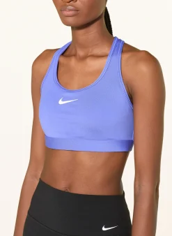 Sport-BH SWOOSH