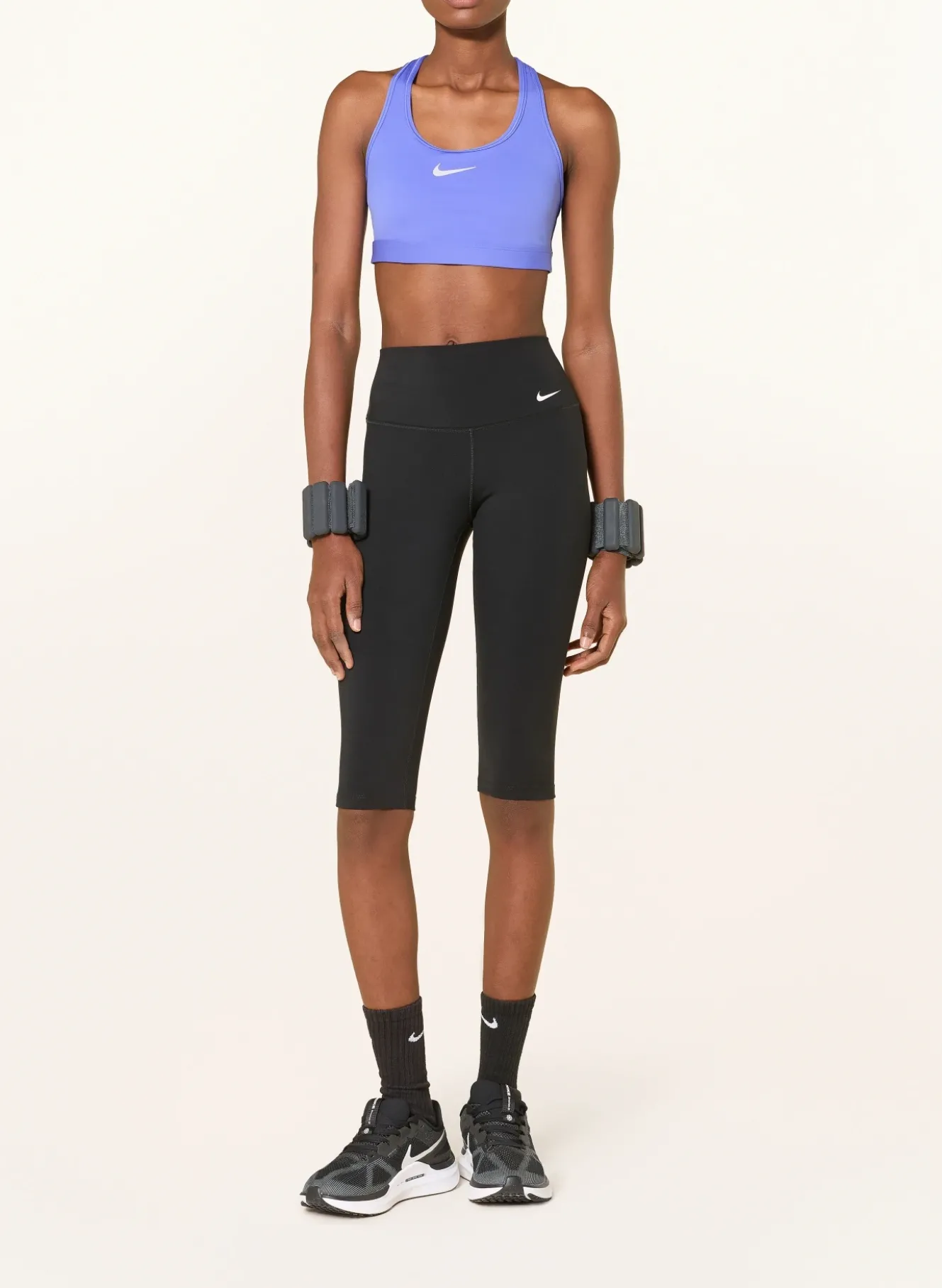 Sport-BH SWOOSH