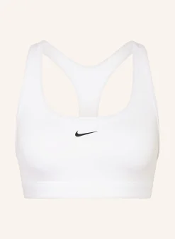 Sport-BH SWOOSH