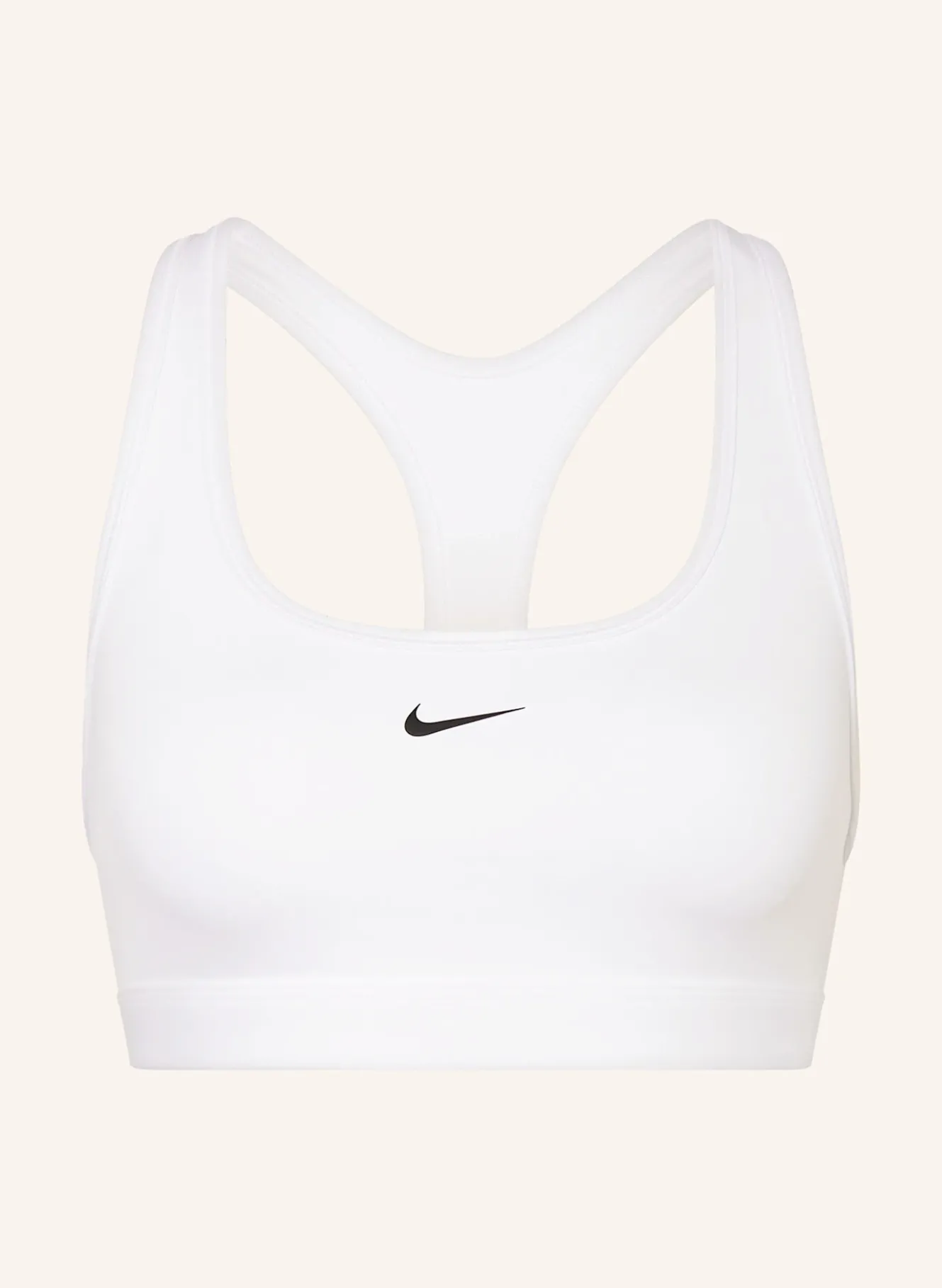 Sport-BH SWOOSH