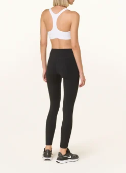 Sport-BH SWOOSH