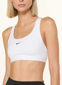 Sport-BH SWOOSH