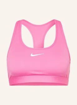 Sport-BH SWOOSH