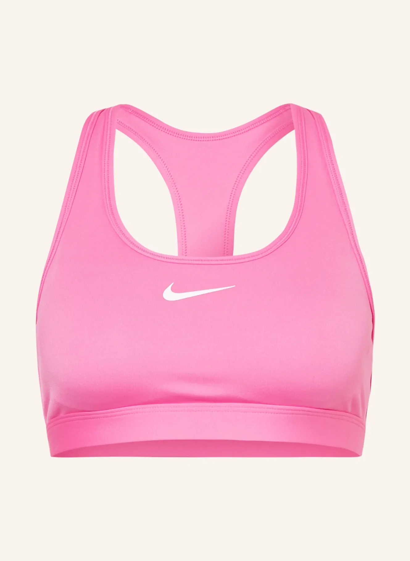 Sport-BH SWOOSH