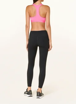 Sport-BH SWOOSH