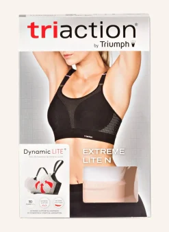 Sport-BH TRIACTION EXTREME LITE