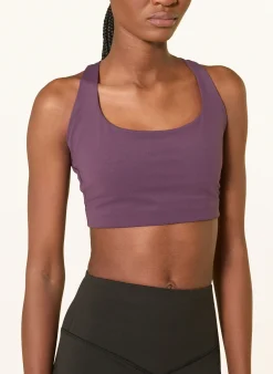 Sport-BH ULTIMATE STUDIO